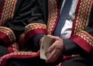 Yeni anayasa heyecanı! 4 aşamadan oluşacak
