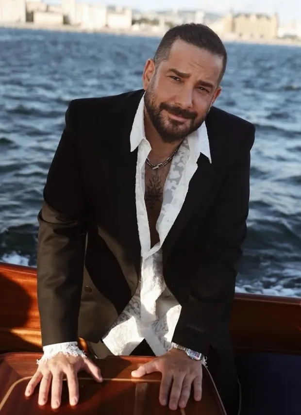 1781155306259.jpg Ünlülere uyuşturucu soruşturmasında yeni gözaltılar: Enis Arıkan, Kenan Doğulu, Beren Saat... - 2