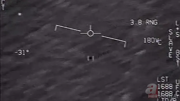 Sabah namazı kılmak için uyandığında şoke oldu! 🛸 Aydın'da UFO iddiası: Gözüme uyku girmedi 9