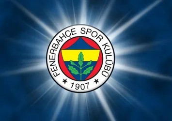 Fenerbahçe Jeremain Lens için gün sayıyor!