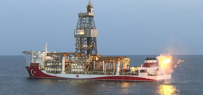 Karadeniz gazı cepleri ısıttı! 6 milyar liralık faturayı devlet ödedi!