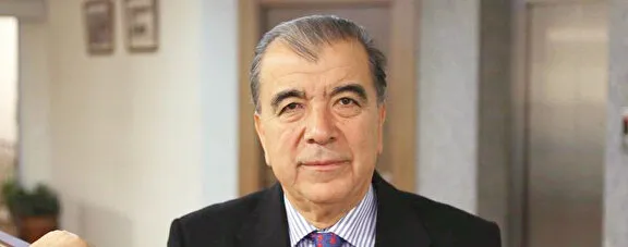 1790100041659.jpeg FETÖ hükümlüsü Enver Altaylı'dan savcıya skandal sözler: "Seninle bir gün hesaplaşacağız" - 1