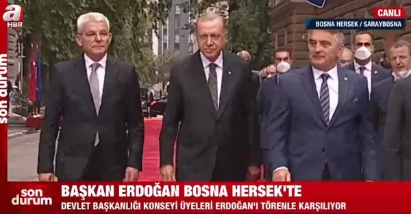 baskan-recep-tayyip-erdogan-bosna-hersekte-aciklamalarda-bulunuyor-1630084537152.jpg Başkan Recep Tayyip Erdoğan Bosna Hersek'te konuştu! Afganistan'daki gelişmelerle ilgili flaş 'NATO' mesajı verdi - 3