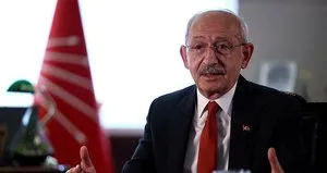 Şanlıurfa’daki ’seri oy’ yalanı!