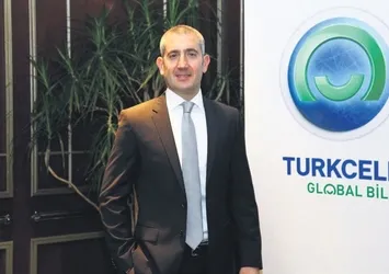 Anne kızlık soyadı sorma devri bitiyor