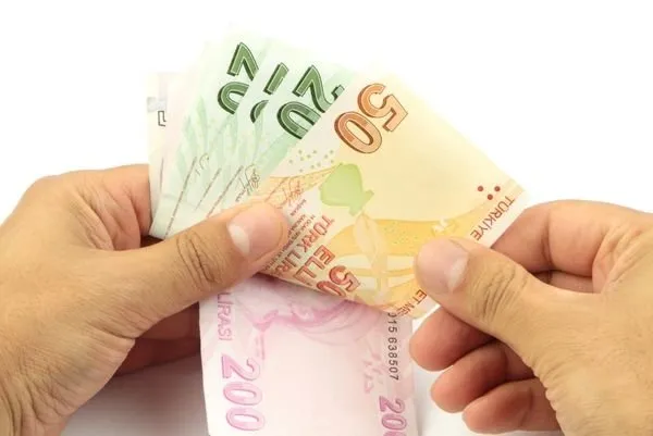 SED yardımı ne zaman yatacak? 2024 Mayıs ayı SED ödemeleri yattı mı? Sorgulama ekranı e-Devlet