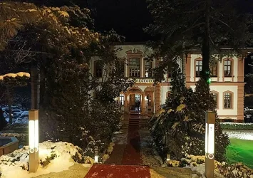 SON DAKİKA! CHP'li Bilecik Belediyesi'ndeki rüşvet skandalı istifa getirdi!