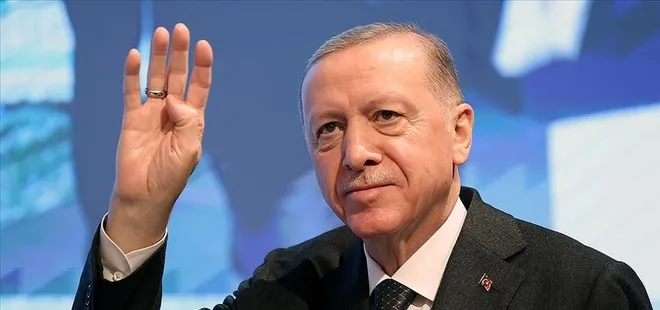 Cumhurbaşkanlığı Kültür ve Sanat Büyük Ödülleri sahiplerini buluyor