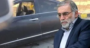 Fahrizade nasıl öldü? İşte suikastın perde arkası