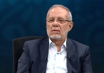 Türbe ziyareti nasıl olmalı?| Pijamayla namaz kılınır mı?| Akika kurbanı nedir?