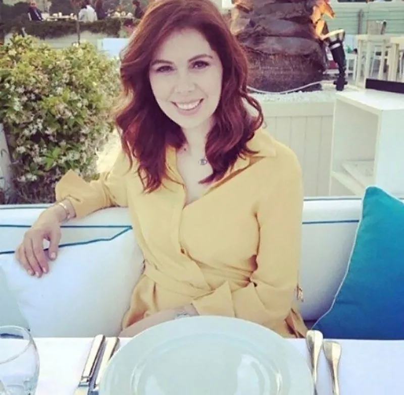 https://iaahbr.tmgrup.com.tr/5f6609/0/0/0/0/0/0?u=https://iahbr.tmgrup.com.tr/album/2020/05/27/1590566765257.jpg