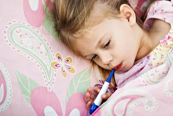 ingiltereyi-alarma-gecirdi-strep-a-bakterisinden-olen-cocuklarin-sayisi-8e-yukseldi-1670309550250.jpg İngiltere’yi alarma geçirdi! “Strep A” bakterisinden ölen çocukların sayısı 8’e yükseldi - 8
