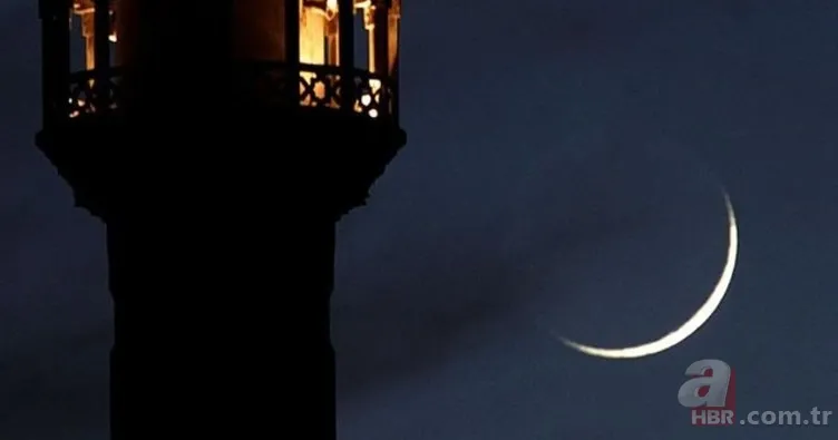 İstanbul, Sakarya, Bursa imsak vakitleri! Sahur ve İftar ezan saatleri kaç? 29 günlük Ramazan takvimi 2023 4