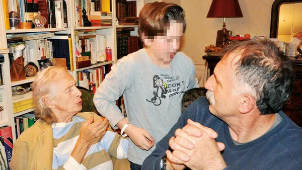 1623133723923.jpg Yetimhanede yaşayan milyoner! Babalık davası açtı: Dudak uçuklatan servet! - 2