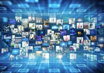 RTÜK'ten Halk TV ve Fox TV'ye ceza