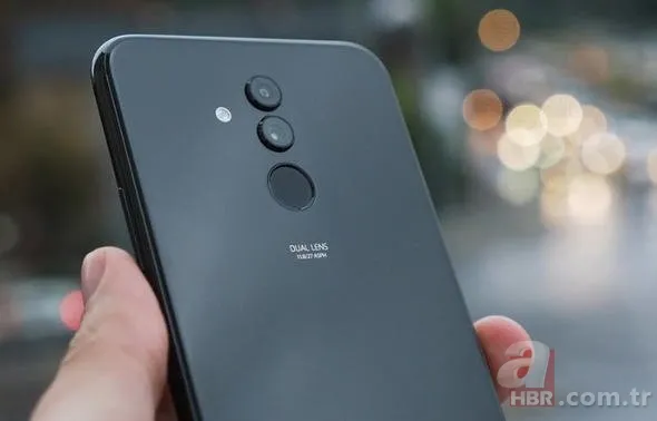 Samsung-Huawei-Xiaomi-Iphone telefon fiyatları ne kadar? İşte marka marka fiyatı düşen telefon fiyatları 15