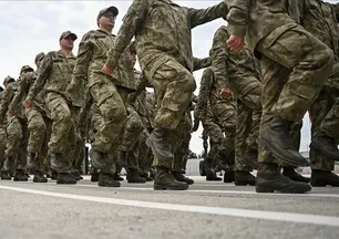 Bedelli askerlik yerleri ne zaman açıklanacak? MSB takvimi