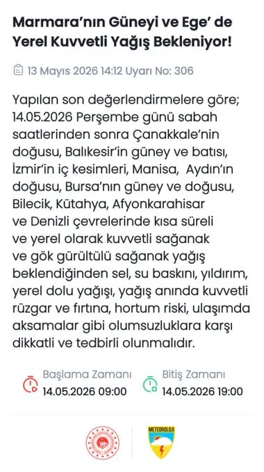 firtina-saganak-toz-adil-tekten-kirkikindi-uyarisi-hangi-bolgeler-risk-altinda-1778676203105.jpg MGM (X)