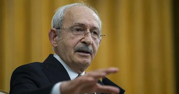 6’lı benzemezlerin ittifakında beklenen sonuç! Masa 2-3 toplantıda dağılma noktasına geldi