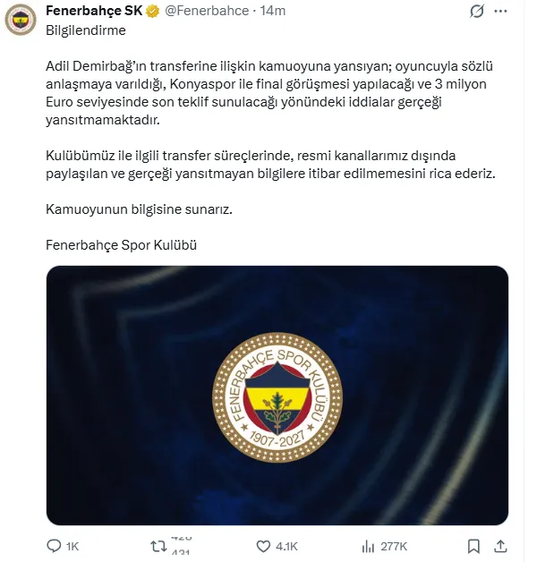 fenerbahce-adil-demirbag-transferi-icin-harekete-gecti-konyasporun-stoperi-icin-resmi-teklif-yapildi-1788523767273.png Fenerbahçe Adil Demirbağ transferi hakkında sosyal medya hesabından açıklama paylaştı - 2