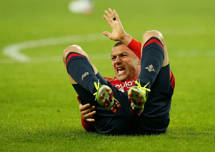 Burak Yılmaz’ın golü Lille’e yetmedi | MAÇ SONUCU Lille-Nantes: 1-1