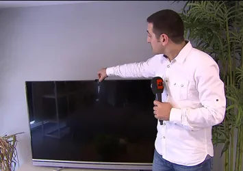 Özel hayatı bitiren teknoloji!