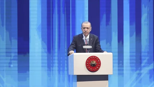 kabine-toplantisi-ne-zaman-saat-kacta-basliyor-10-ekim-baskan-erdogan-saat-kacta-aciklama-yapacak-1665383759778.jpg Kabine Toplantısı ne zaman, saat kaçta başlıyor? 10 Ekim Başkan Erdoğan saat kaçta açıklama yapacak? - 3