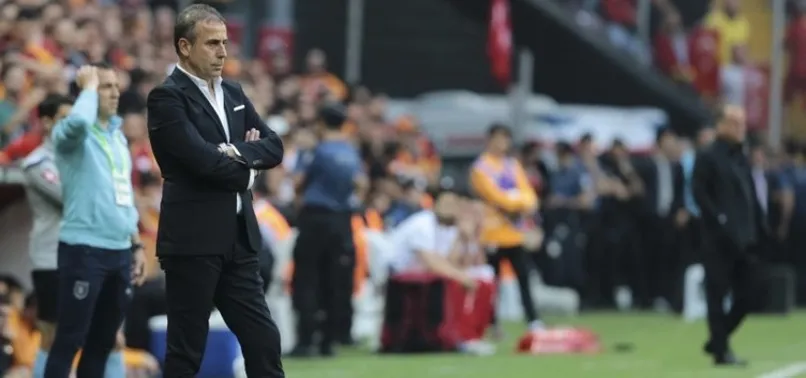 Beşiktaş'ın Abdullah Avcı'ya ödeyeceği ücret belli oldu