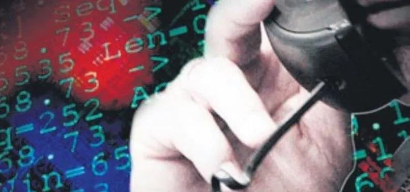 İzinsiz kayıt delil olmaz! Eşinin konuşmasını kaydeden kadına kötü haber