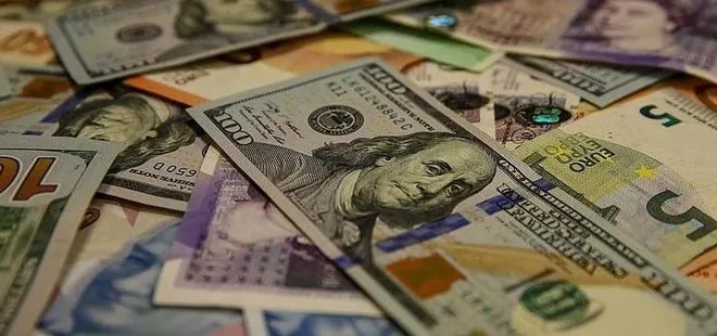 Yemen hükümeti döviz kullanımını yasakladı