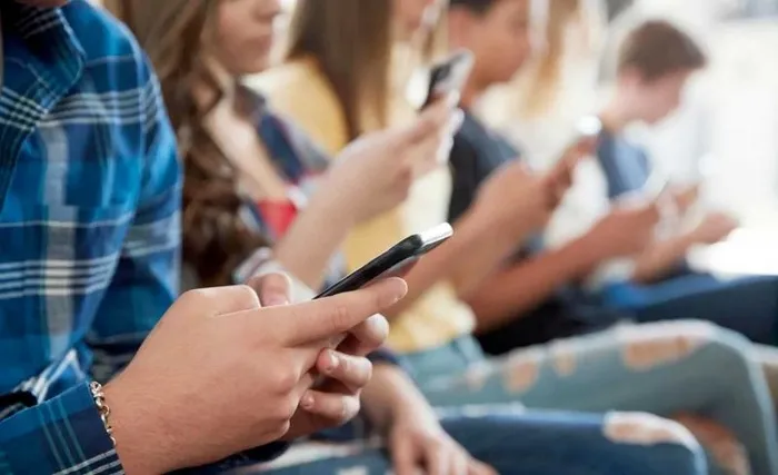 uygulama-ve-wi-fi-tehditleri-ile-kisisel-verilerimiz-hedefte-1739085292397.jpeg Telefonlara yüklediğimiz uygulamalar veri zafiyeti yaratabilir! / A HABER ARŞİV