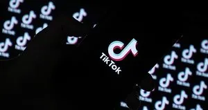 TikTok ABD’de resmen erişime kapatıldı