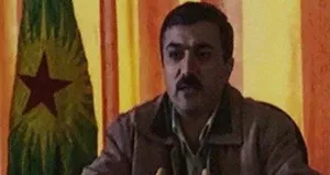 PKK’nın sözde liderlerine nokta operasyonu