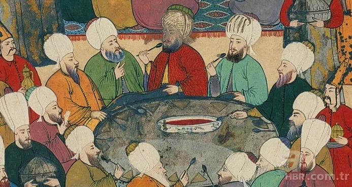 Türklerin kökeni nereden geliyor, İLK TÜRK kim? Soy Ağacı Ortaya Çıktı! Şehir şehir liste... 13