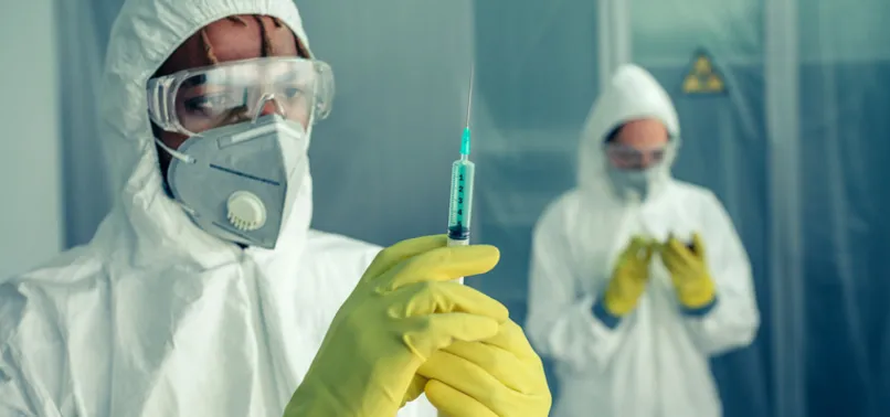 Gönüllü aşı başvurusu nereden, nasıl yapılır? Covid-19 aşısı başvuru formu ve şartları! Aşının yan etkileri neler?