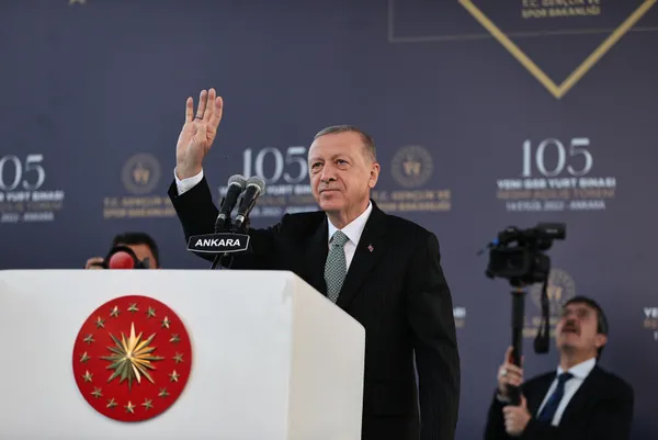 baskan-erdogandan-ogrencilere-mujde-yurt-ucretlerinde-degisiklik-yapilmayacak-1663172533978.jpg Başkan Erdoğan'dan öğrencilere müjde: Yurt ücretlerinde değişiklik yapılmayacak - 6