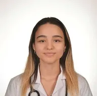 Sahte doktor skandalında flaş gelişme