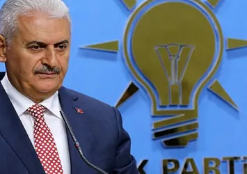 AK Parti 25 Şubat'ta sahaya inecek