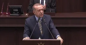 Erdoğan’dan Suudi Arabistan’a zor sorular