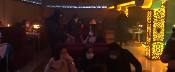 cok-yuksek-riskli-iller-arasinda-konyada-dehsete-dusuren-goruntuler-1614678891195.jpg Çok yüksek riskli iller arasında! Konya'da dehşete düşüren görüntüler - 4