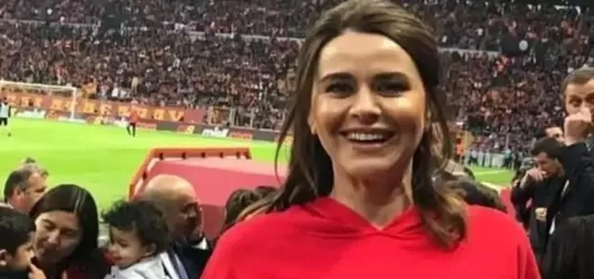 Seçil Erzan kimden ne aldığını tek tek anlattı! Arda Turan, Fatih Terim, Emre Belözoğlu, Muslera... İşte gündemi sarsan olayın detayları