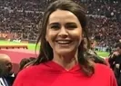 Seçil Erzan davasında yeni gelişme