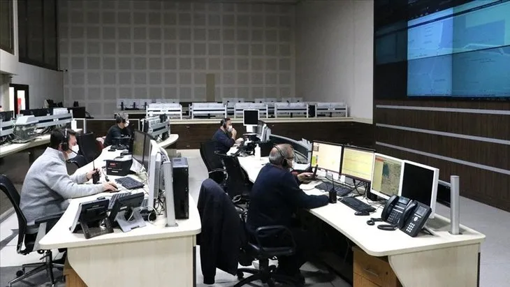 13 belediyeden KPSS 50, 60 ve 65 puanıyla memur alım ilanları duyuruldu: Zabıta, sağlık teknikeri, muhasebeci ve diğer kadrolar