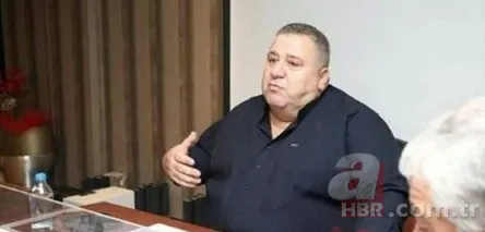 Halil Falyalı suikastında yeni gelişme! Metin Süs'ün ifadesi ortaya çıktı 1