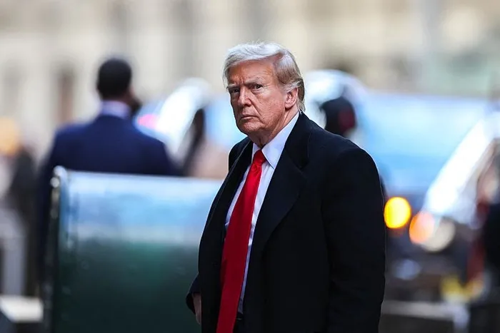 trump-sivil-dolandiricilik-davasinda-175-milyon-dolarlik-para-cezasini-odedi-1712069317621.jpeg Trump'ın sivil dolandırıcılık davasında flaş gelişme! 175 milyon dolarlık para cezasını ödedi - 1