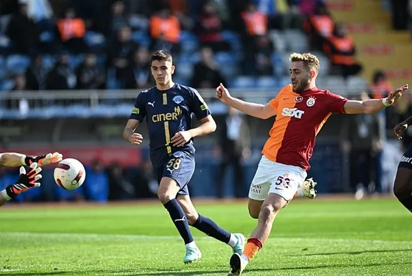 okan-buruktan-surpriz-tercih-iste-kasimpasa-galatasaray-macinin-11leri-1710686316948.jpeg Galatasaray'dan muhteşem geri dönüş! Aslan Kasımpaşa karşısında 3 puanı bırakmadı | 7 gol 1 kırmızı kart... - 4