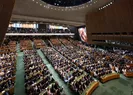 İranlı 2 diplomat ABDden gönderildi iddiası