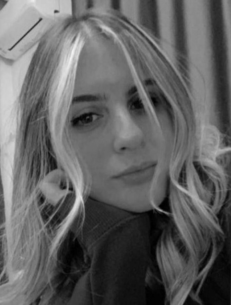 eski-nisanlisi-tarafindan-katledildi-acili-anne-adalet-istedi-pinar-gultekin-gibi-olmasin-1656324013193.jpg Eski nişanlısı tarafından katledildi! Acılı anne adalet istedi: "Pınar Gültekin gibi olmasın" - 1