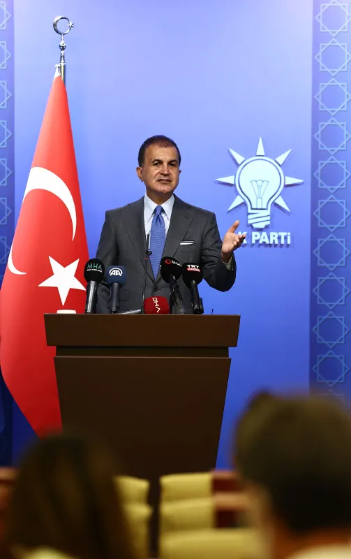 son-dakika-ak-parti-mkyk-toplantisi-omer-celikten-onemli-aciklamalar-1625663368966.jpg Son dakika: AK Parti MKYK Toplantısı | Ömer Çelik: Türkiye sicili en temiz devlettir - 2