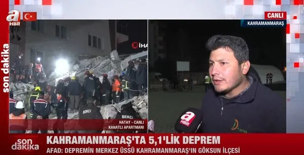 kahramanmaras-ve-cevre-illerde-hissedilen-siddetli-bir-deprem-daha-meydana-geldi-1676749589738.jpg Kahramanmaraş ve çevre illerde hissedilen bir deprem daha meydana geldi - 5